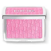 DIOR Backstage Rosy Glow Powder Blush – Radiant Shades Collection | Silky Texture, Buildable Pigment & Luminous Finish