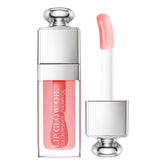 Dior Lip Glow Oil – Hydrating Color Reviver Gloss- 6 ML