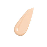 Huda Beauty Faux Filter Luminous Matte Foundation – 24 Hour Full Coverage & Pore less Finish- 35 ML
