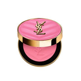 YSL Make Me Blush Bold Blurring Blush - Big 6g