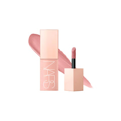 NARS Afterglow Liquid Blush – Multiple Shades- 7 ML