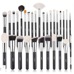BEILI 30PCS Professional Makeup Brush Set