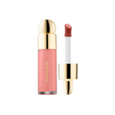 Rare Beauty Soft Pinch Liquid Blush – Weightless, Long-Lasting & Ultra-Pigmented - 7.5 ML