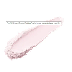 Fenty Beauty Pro Filt’r Instant Retouch Setting Powder – Weightless, Photo-Soft Finish- 28 g