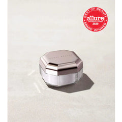 Fenty Beauty Pro Filt’r Instant Retouch Setting Powder – Weightless, Photo-Soft Finish- 28 g