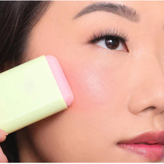 PIXI On-The-Glow Blush Tinted Moisturiser Stick - 19g