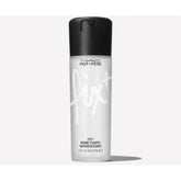 MAC Prep + Prime Fix+ Original – Hydrating, Refreshing & Makeup-Setting Mist- 100 ML