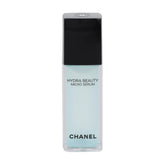 Chanel Hydra Beauty Micro Sérum – 24H Hydration & Plumping Effect- 30 ML