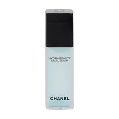 Chanel Hydra Beauty Micro Sérum – 24H Hydration & Plumping Effect- 30 ML