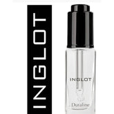 Inglot Duraline – Transform, Intensify & Waterproof Your Makeup- 9 ML