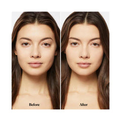 Laura Mercier Translucent Loose Setting Powder – Iconic Soft-Focus Finish & 16HR Wear- 29 g