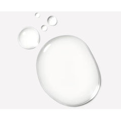 MAC Prep + Prime Fix+ Original – Hydrating, Refreshing & Makeup-Setting Mist- 100 ML