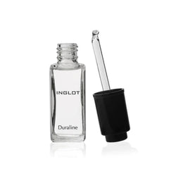 Inglot Duraline – Transform, Intensify & Waterproof Your Makeup- 9 ML
