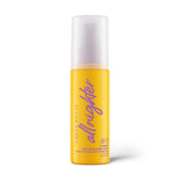 Urban Decay All Nighter Vitamin C Setting Spray – Brightening, Hydrating & 16HR Wear- 118 ML / 4.0 fl.oz