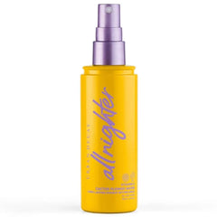 Urban Decay All Nighter Vitamin C Setting Spray – Brightening, Hydrating & 16HR Wear- 118 ML / 4.0 fl.oz