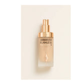Charlotte Tilbury Airbrush Flawless Foundation – 24H Stay-All-Day, Full Coverage- 30 ML