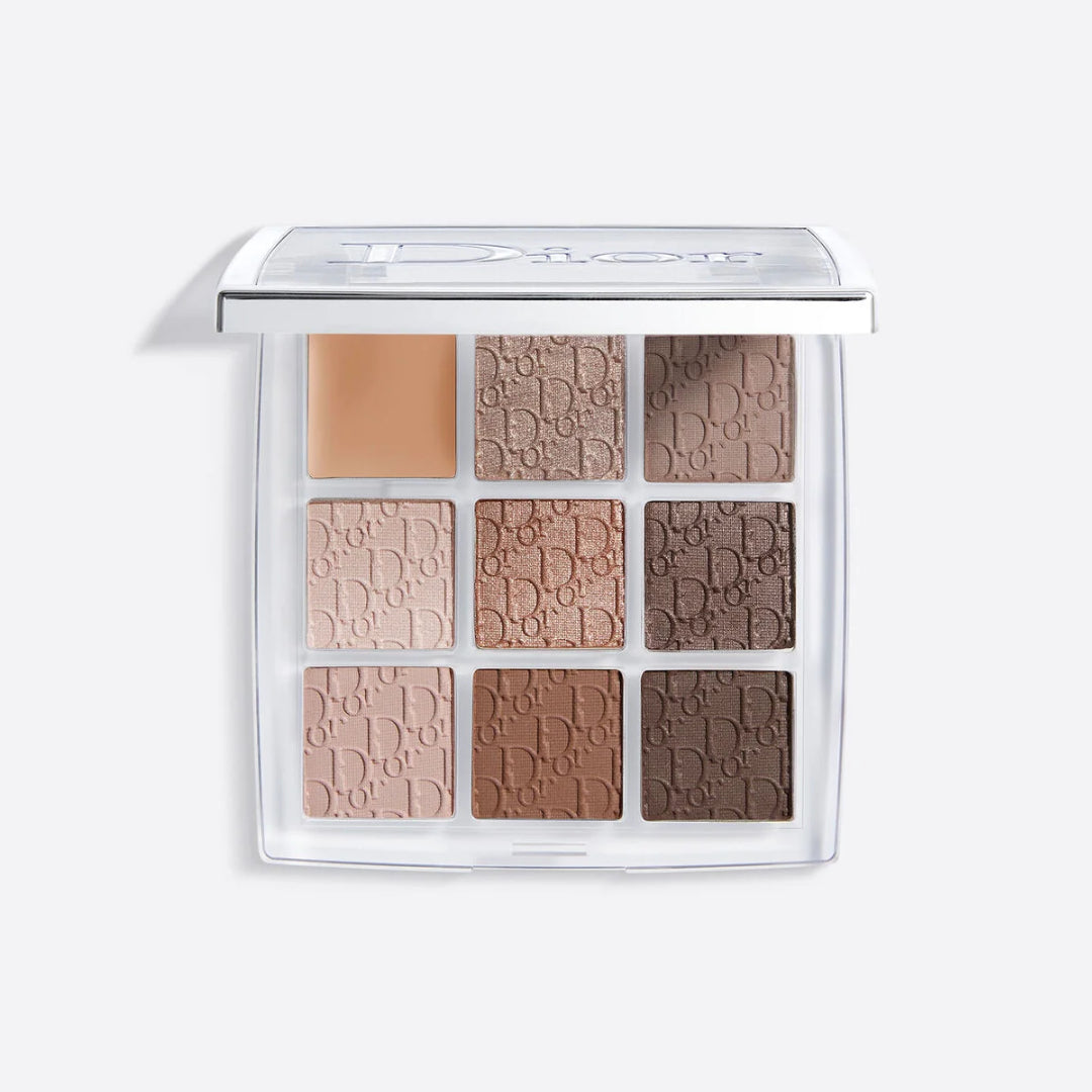 EYESHADOW PALETTE