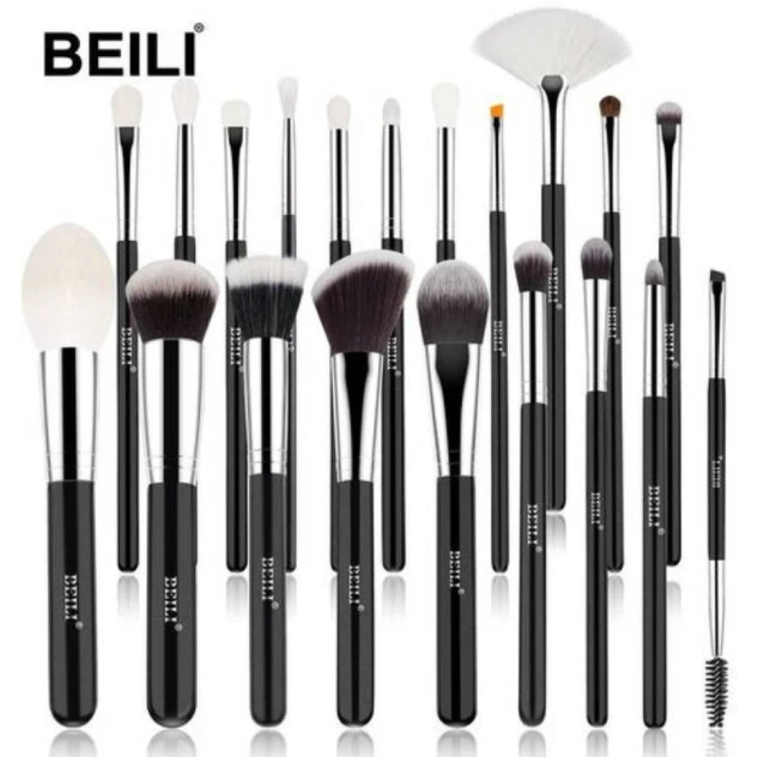 BRUSHES