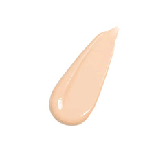 Huda Beauty Faux Filter Luminous Matte Foundation – 24 Hour Full Coverage & Pore less Finish- 35 ML