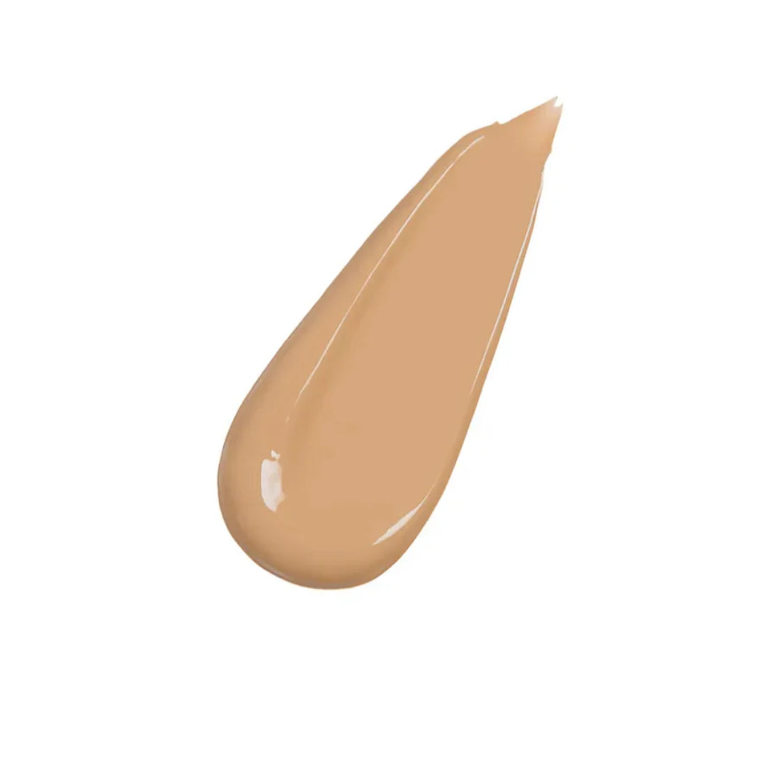Huda Beauty Faux Filter Luminous Matte Foundation – 24 Hour Full Coverage & Pore less Finish- 35 ML