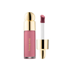 Rare Beauty Soft Pinch Liquid Blush – Weightless, Long-Lasting & Ultra-Pigmented - 7.5 ML