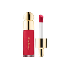 Rare Beauty Soft Pinch Liquid Blush – Weightless, Long-Lasting & Ultra-Pigmented - 7.5 ML