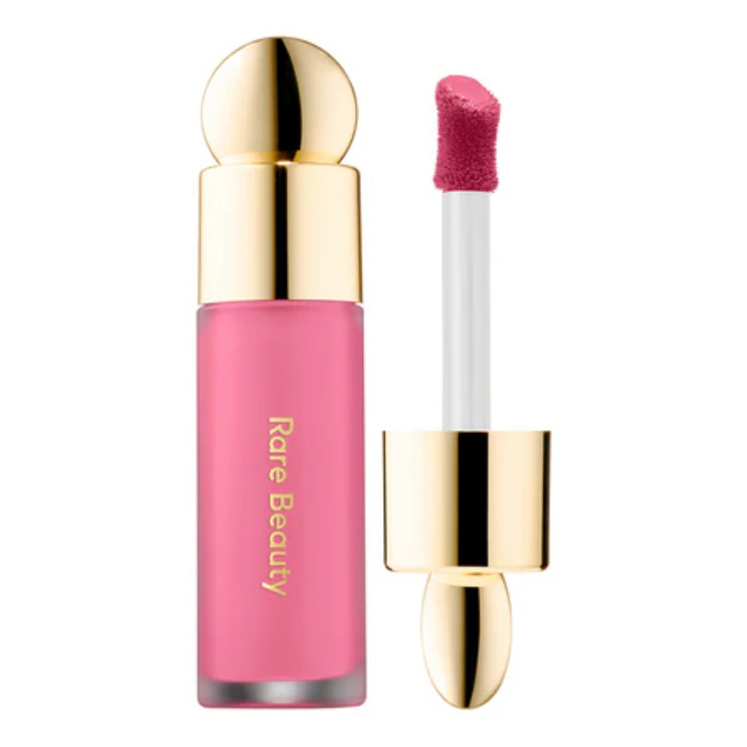 Rare Beauty Soft Pinch Liquid Blush – Weightless, Long-Lasting & Ultra-Pigmented - 7.5 ML