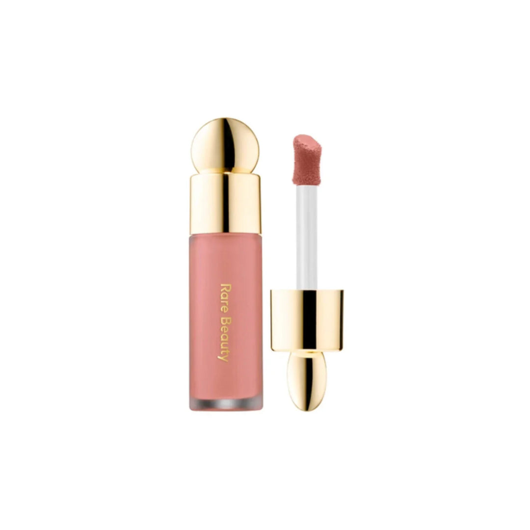 Rare Beauty Soft Pinch Liquid Blush – Weightless, Long-Lasting & Ultra-Pigmented - 7.5 ML