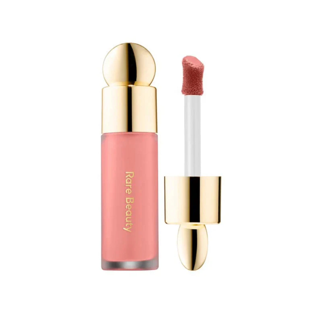 Rare Beauty Soft Pinch Liquid Blush – Weightless, Long-Lasting & Ultra-Pigmented - 7.5 ML