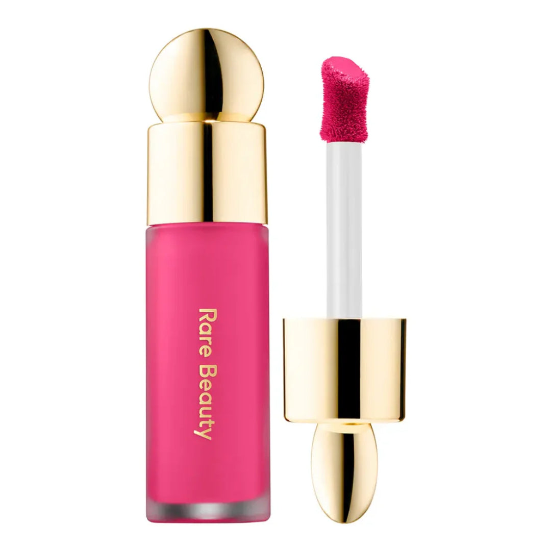 Rare Beauty Soft Pinch Liquid Blush – Weightless, Long-Lasting & Ultra-Pigmented - 7.5 ML