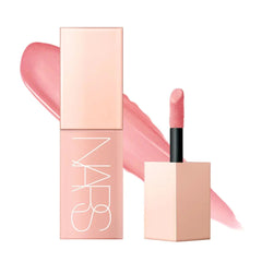 NARS Afterglow Liquid Blush – Multiple Shades- 7 ML