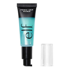 e.l.f. Power Grip Primer Base – Accroche Puissante Long-Lasting Makeup Grip- 24ml