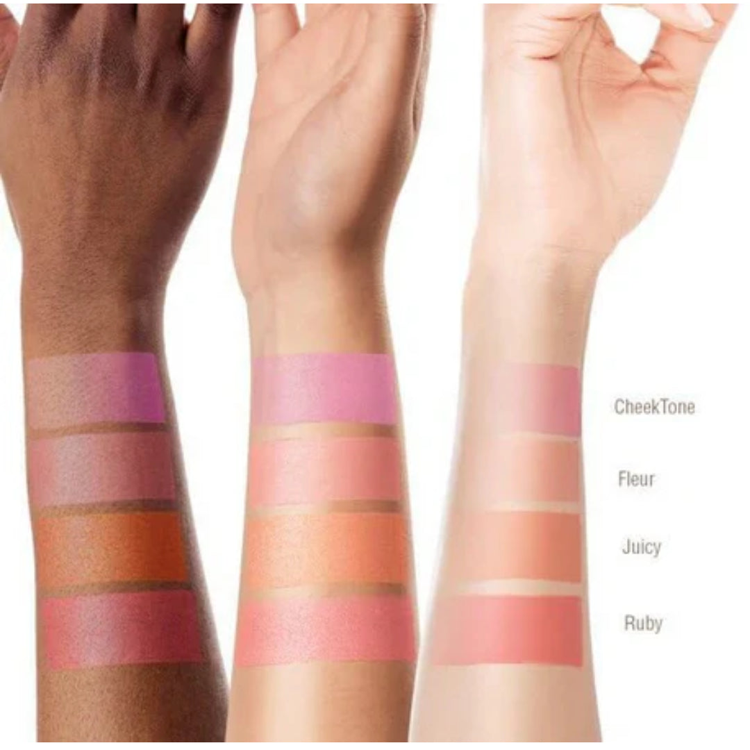 PIXI On-The-Glow Blush Tinted Moisturiser Stick - 19g
