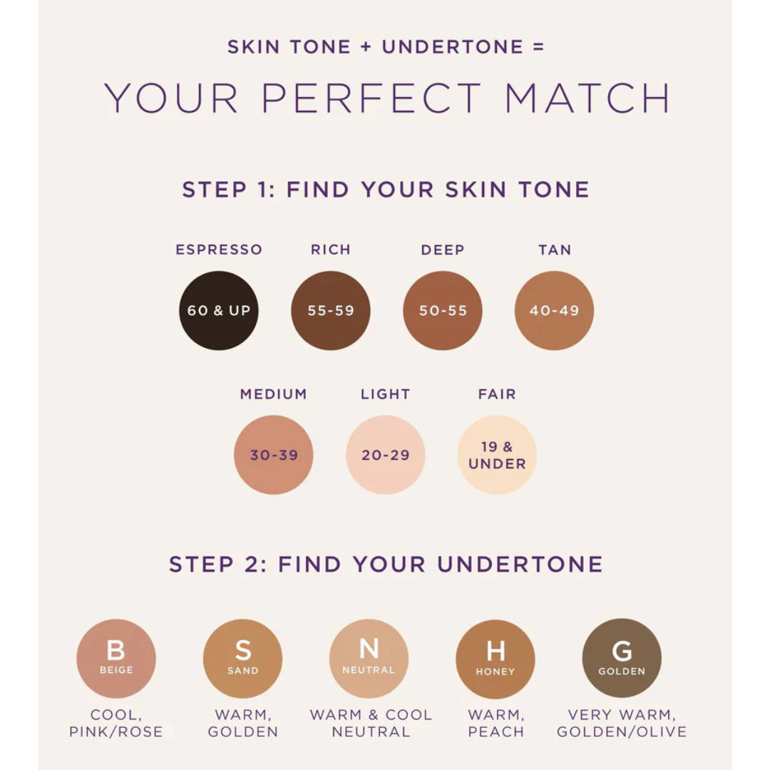 Tarte Shape Tape Concealer – Full Coverage, 16H Wear & Crease-Proof Perfection- Full Size 10 ML