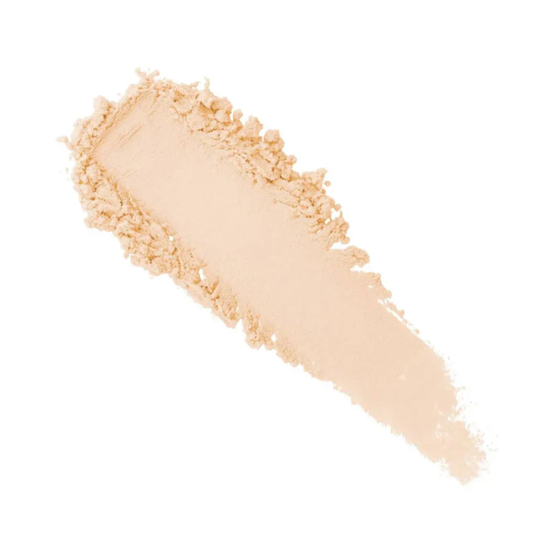 Laura Mercier Translucent Loose Setting Powder – Iconic Soft-Focus Finish & 16HR Wear- 29 g