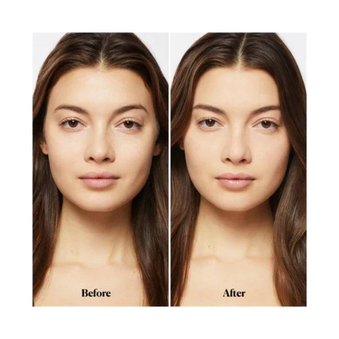 Laura Mercier Translucent Loose Setting Powder – Iconic Soft-Focus Finish & 16HR Wear- 29 g