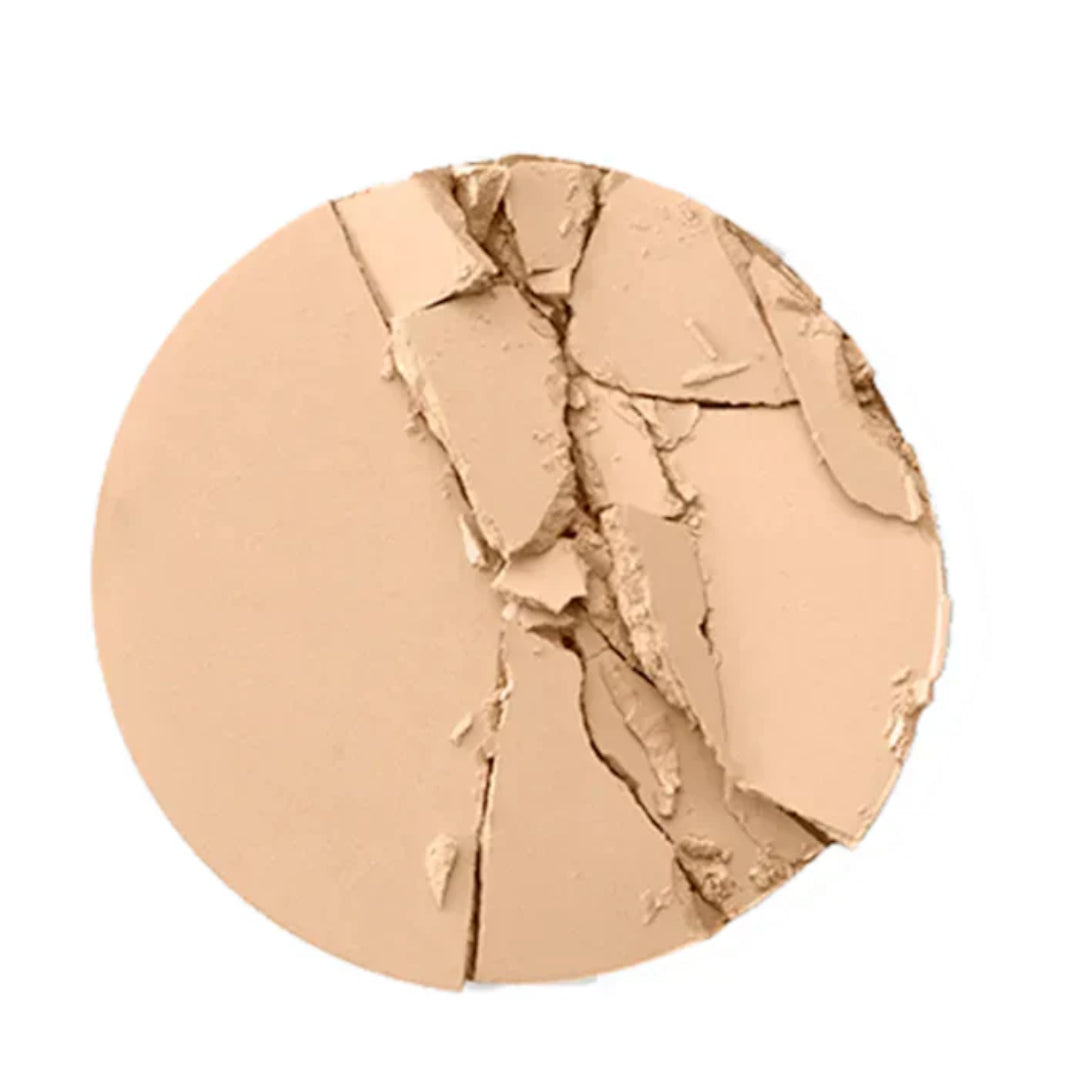 Charlotte Tilbury Airbrush Flawless Finish Compact – Smoothing, Pore-Blurring Pressed Powder- 8 g