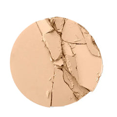 Charlotte Tilbury Airbrush Flawless Finish Compact – Smoothing, Pore-Blurring Pressed Powder- 8 g