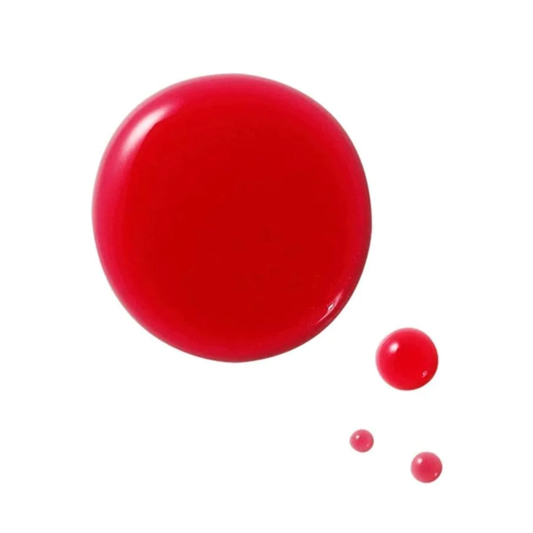 Benefit Benetint – Iconic Rose-Tinted Lip & Cheek Stain for Natural Flush & Long-Lasting Color- 10 ML