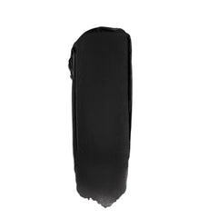 Inglot AMC Eyeliner Gel – Waterproof, Smudge-Proof, High-Pigment Gel Liner- 5.5 g