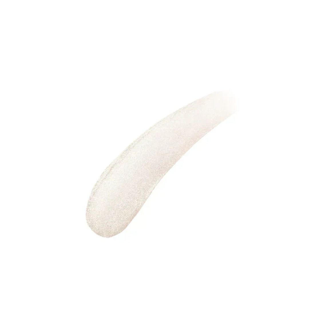 Fenty Beauty Diamond Bomb All-Over Diamond Veil – 3D Diamond-Dusted Highlighter for Face & Body- 8 g