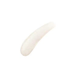Fenty Beauty Diamond Bomb All-Over Diamond Veil – 3D Diamond-Dusted Highlighter for Face & Body- 8 g