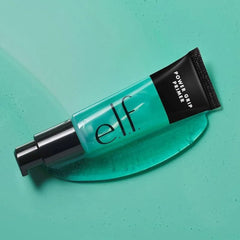 e.l.f. Power Grip Primer Base – Accroche Puissante Long-Lasting Makeup Grip- 24ml
