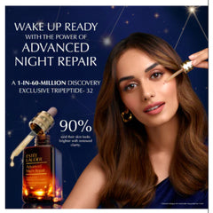 Estée Lauder Advanced Night Repair – Multi-Recovery Anti-Aging Serum- 100 ML