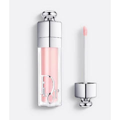 Dior Addict Lip Glow Travel Collection – Hydrating Balm & Gloss- Travel Size
