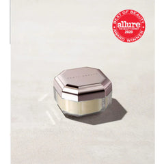 Fenty Beauty Pro Filt’r Instant Retouch Setting Powder – Weightless, Photo-Soft Finish- 28 g