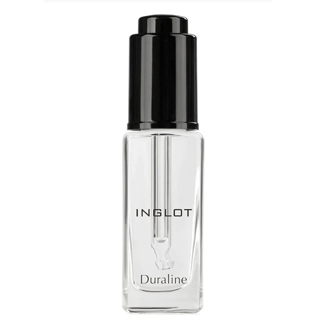 Inglot Duraline – Transform, Intensify & Waterproof Your Makeup- 9 ML