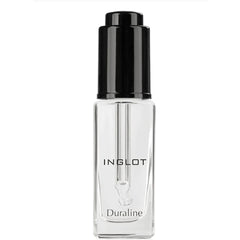 Inglot Duraline – Transform, Intensify & Waterproof Your Makeup- 9 ML