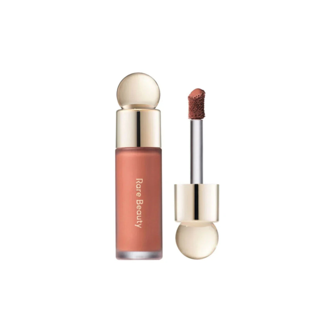 Rare Beauty Soft Pinch Liquid Blush – Weightless, Long-Lasting & Ultra-Pigmented - 7.5 ML